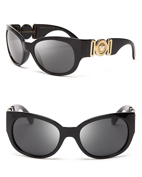 versace sunglasses cost.